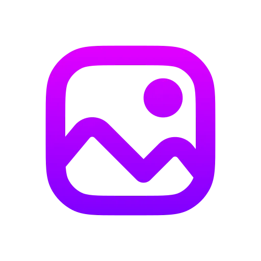 Сколько стоит «Киберпанк 2077» в Steam: Полный обзор