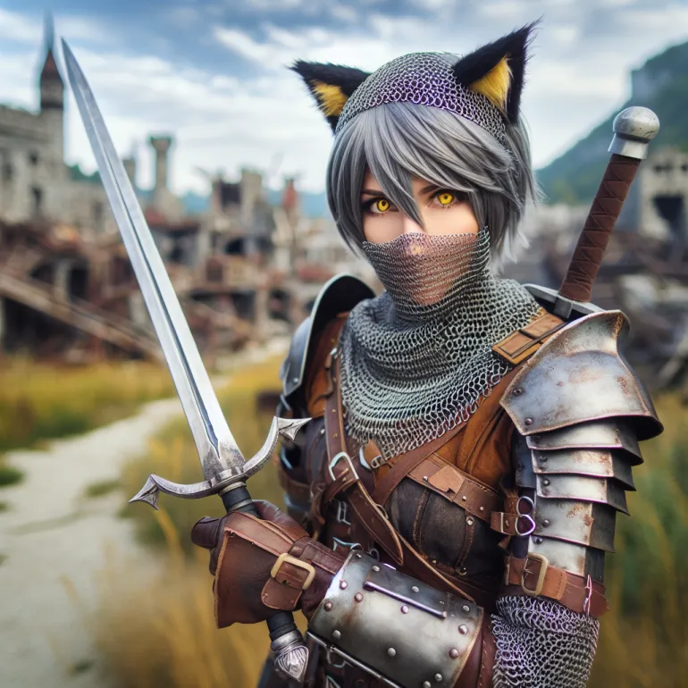 Ведьмак 3: Дубляж и его Влияние на Восприятие Игры