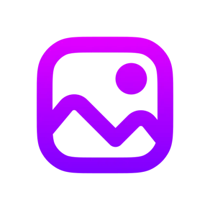 Игры Roguelike: Процедурная смерть и её влияние на процедурную генерацию