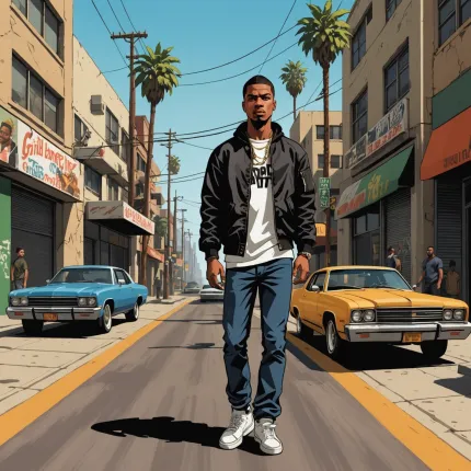 Чит коды GTA Сан Андреас: как получить максимум удовольствия от игры