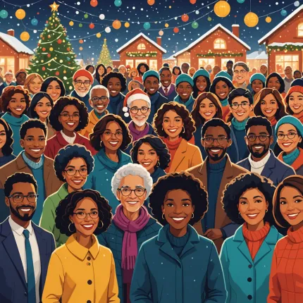 Игры как инструмент радости и объединения: почему стоит обратить на них внимание