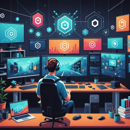 Игры одним файлом: как выбрать качественные репаки без вирусов и не пожалеть