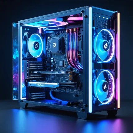 Где купить водяное охлаждение для видеокарты: цены, советы и варианты доставки