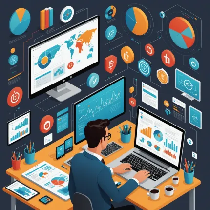 Оптимизация прохождений: как улучшить эффективность и повысить результативность